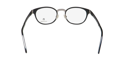 Aigner 30503 Eyeglasses