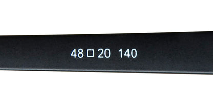 Aigner 30503 Eyeglasses