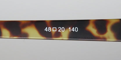 Aigner 30503 Eyeglasses
