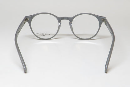 Liebeskind Berlin 11018 Eyeglasses