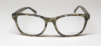 Liebeskind Berlin 11017 Eyeglasses