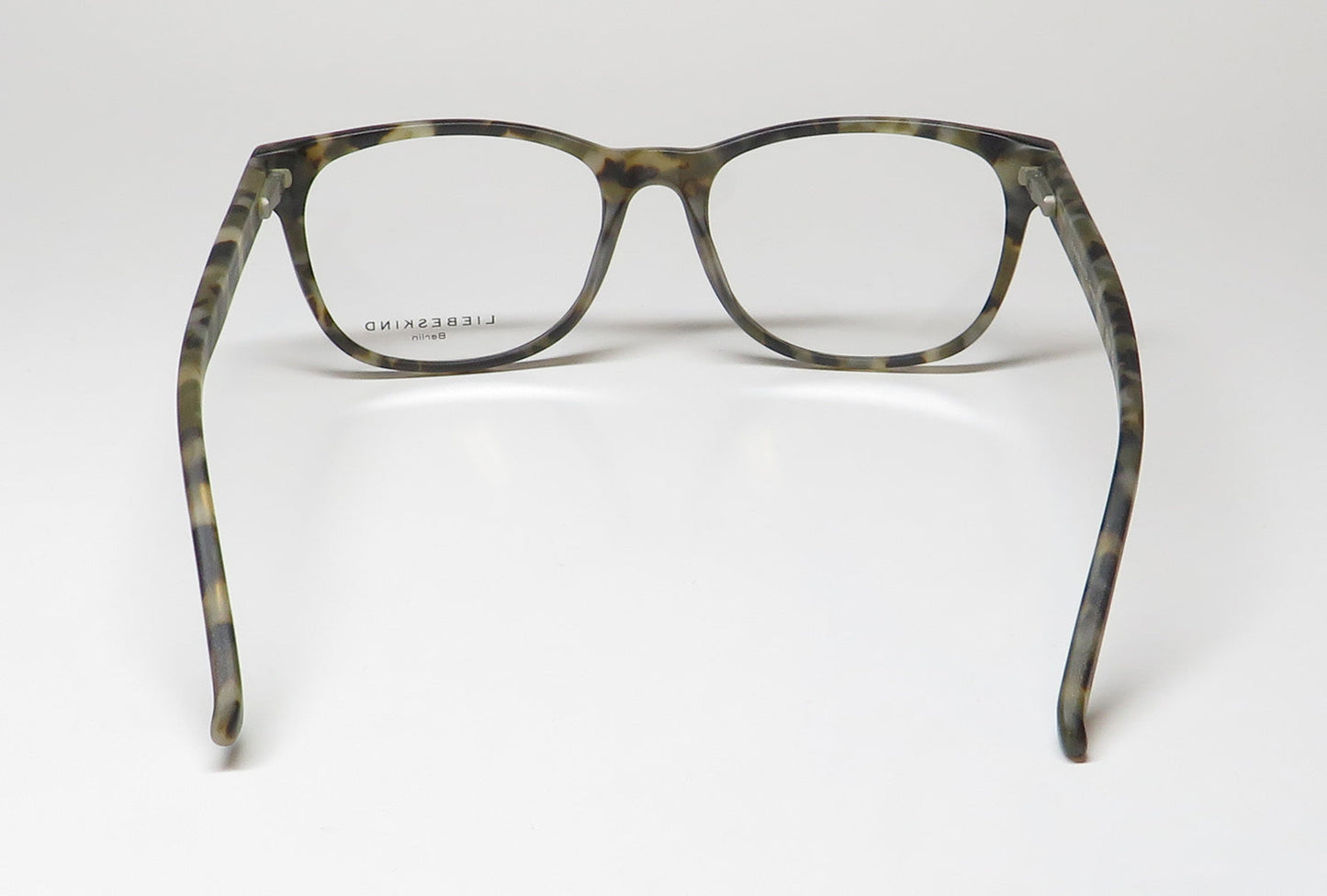 Liebeskind Berlin 11017 Eyeglasses