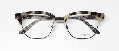 Liebeskind Berlin 11007 Eyeglasses