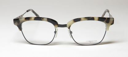 Liebeskind Berlin 11007 Eyeglasses