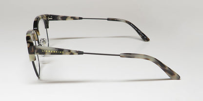 Liebeskind Berlin 11007 Eyeglasses