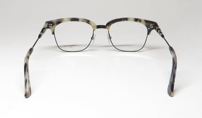 Liebeskind Berlin 11007 Eyeglasses