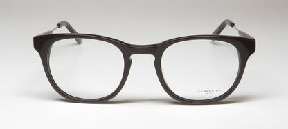 Liebeskind Berlin 11006 Eyeglasses