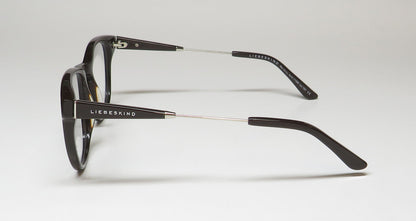 Liebeskind Berlin 11006 Eyeglasses