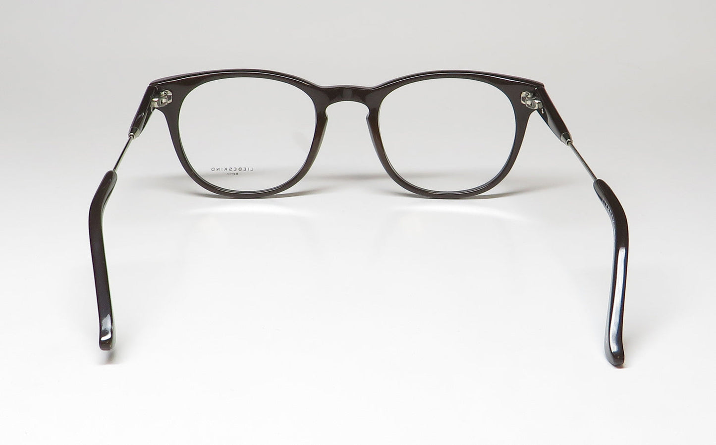 Liebeskind Berlin 11006 Eyeglasses