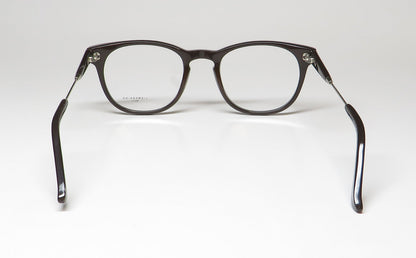 Liebeskind Berlin 11006 Eyeglasses