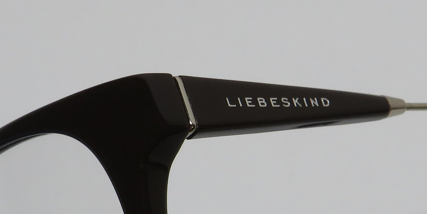 Liebeskind Berlin 11006 Eyeglasses