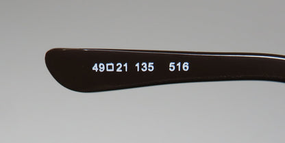 Liebeskind Berlin 11006 Eyeglasses