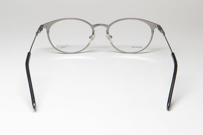 Liebeskind Berlin 11010 Eyeglasses