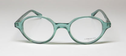 Liebeskind Berlin 11009 Eyeglasses