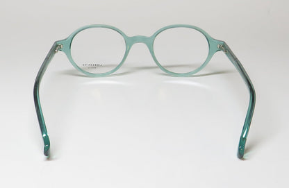Liebeskind Berlin 11009 Eyeglasses