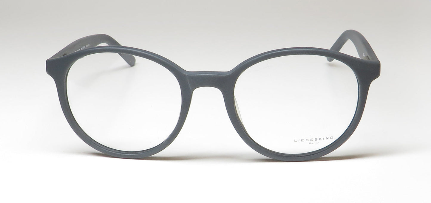 Liebeskind Berlin 11002 Eyeglasses