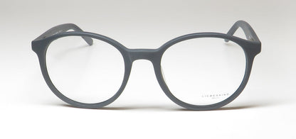 Liebeskind Berlin 11002 Eyeglasses
