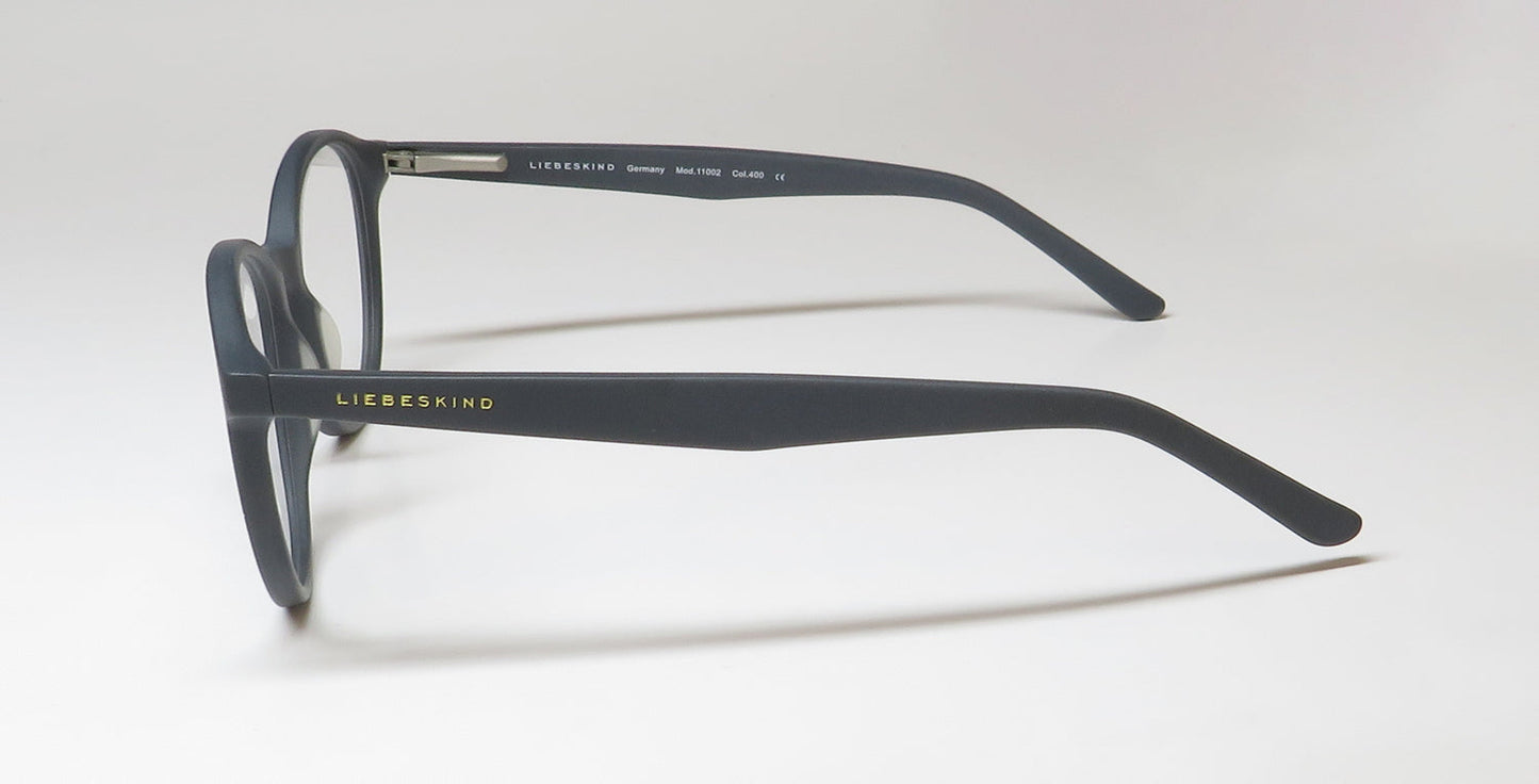 Liebeskind Berlin 11002 Eyeglasses