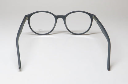 Liebeskind Berlin 11002 Eyeglasses