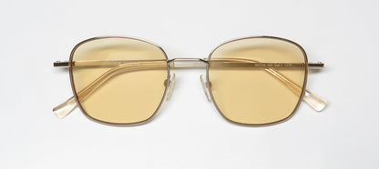 Liebeskind Berlin 11032 Sunglasses
