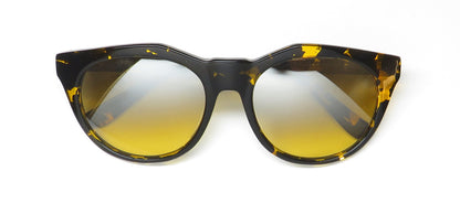 Liebeskind Berlin 10711 Sunglasses