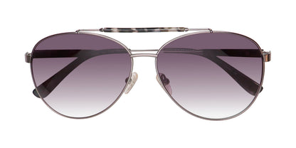 Liebeskind Berlin 10589 Sunglasses