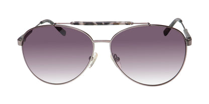 Liebeskind Berlin 10589 Sunglasses
