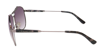 Liebeskind Berlin 10589 Sunglasses
