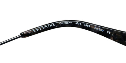 Liebeskind Berlin 10589 Sunglasses