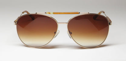 Liebeskind Berlin 10589 Sunglasses