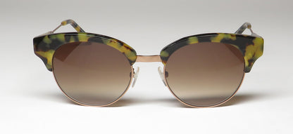 Liebeskind Berlin 10435 Sunglasses