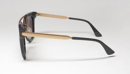 Liebeskind Berlin 10559 Sunglasses