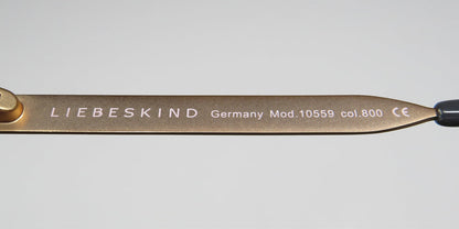 Liebeskind Berlin 10559 Sunglasses