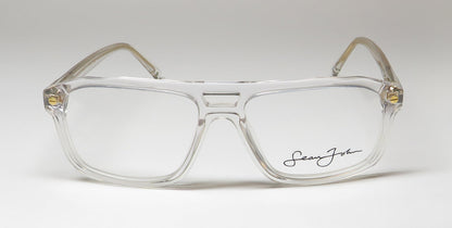 Sean John 5135 Eyeglasses