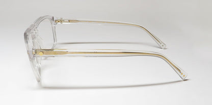 Sean John 5135 Eyeglasses