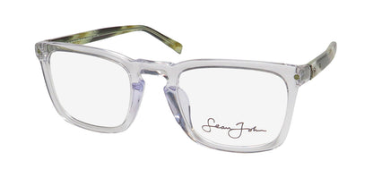 Sean John 5125 Eyeglasses