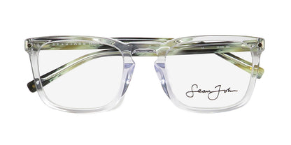 Sean John 5125 Eyeglasses
