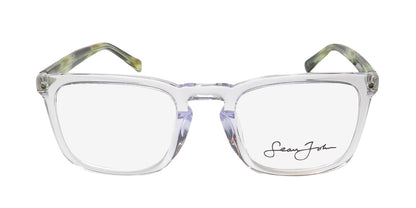 Sean John 5125 Eyeglasses
