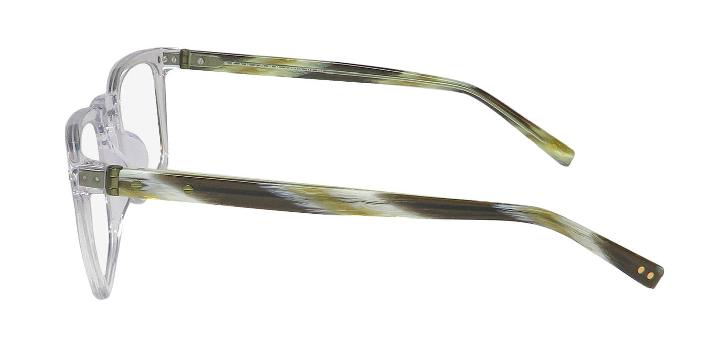 Sean John 5125 Eyeglasses