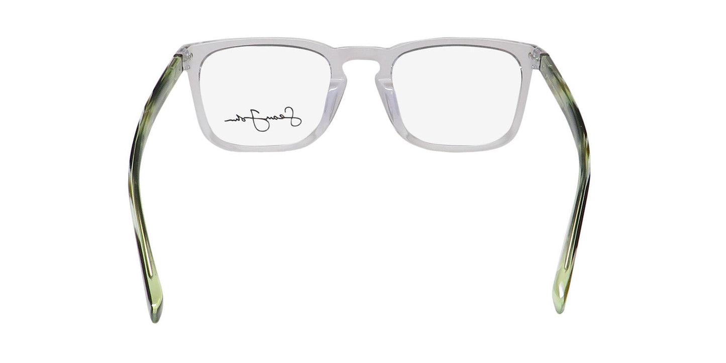 Sean John 5125 Eyeglasses