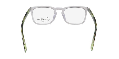 Sean John 5125 Eyeglasses