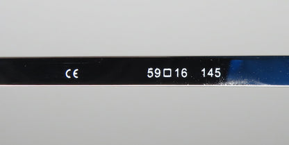 Sean John 5116 Eyeglasses
