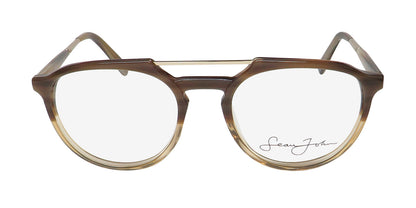 Sean John 5115 Eyeglasses