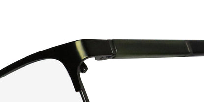 Sean John 5170 Eyeglasses