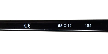 Sean John 5170 Eyeglasses