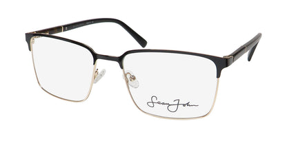 Sean John 5170 Eyeglasses
