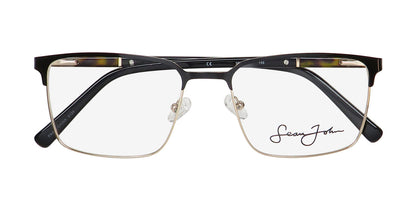 Sean John 5170 Eyeglasses