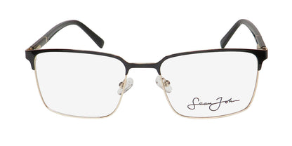 Sean John 5170 Eyeglasses