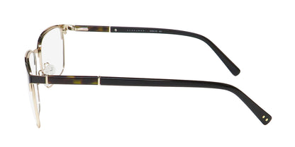 Sean John 5170 Eyeglasses