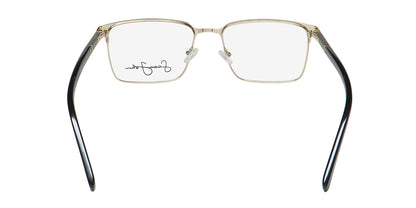 Sean John 5170 Eyeglasses